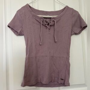 teen short sleeve shirt